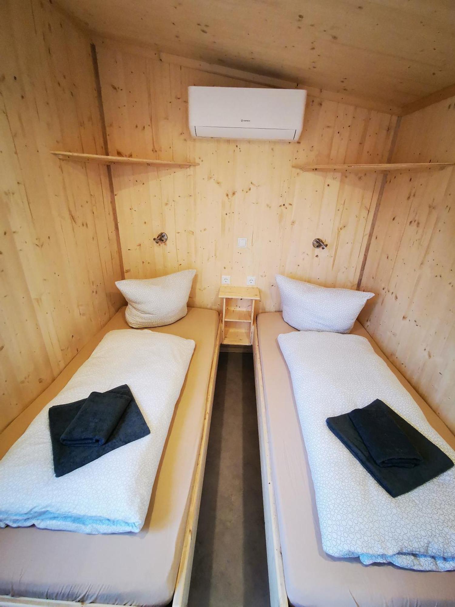 Landhaus Herdt 라우다코니그쇼펜 외부 사진