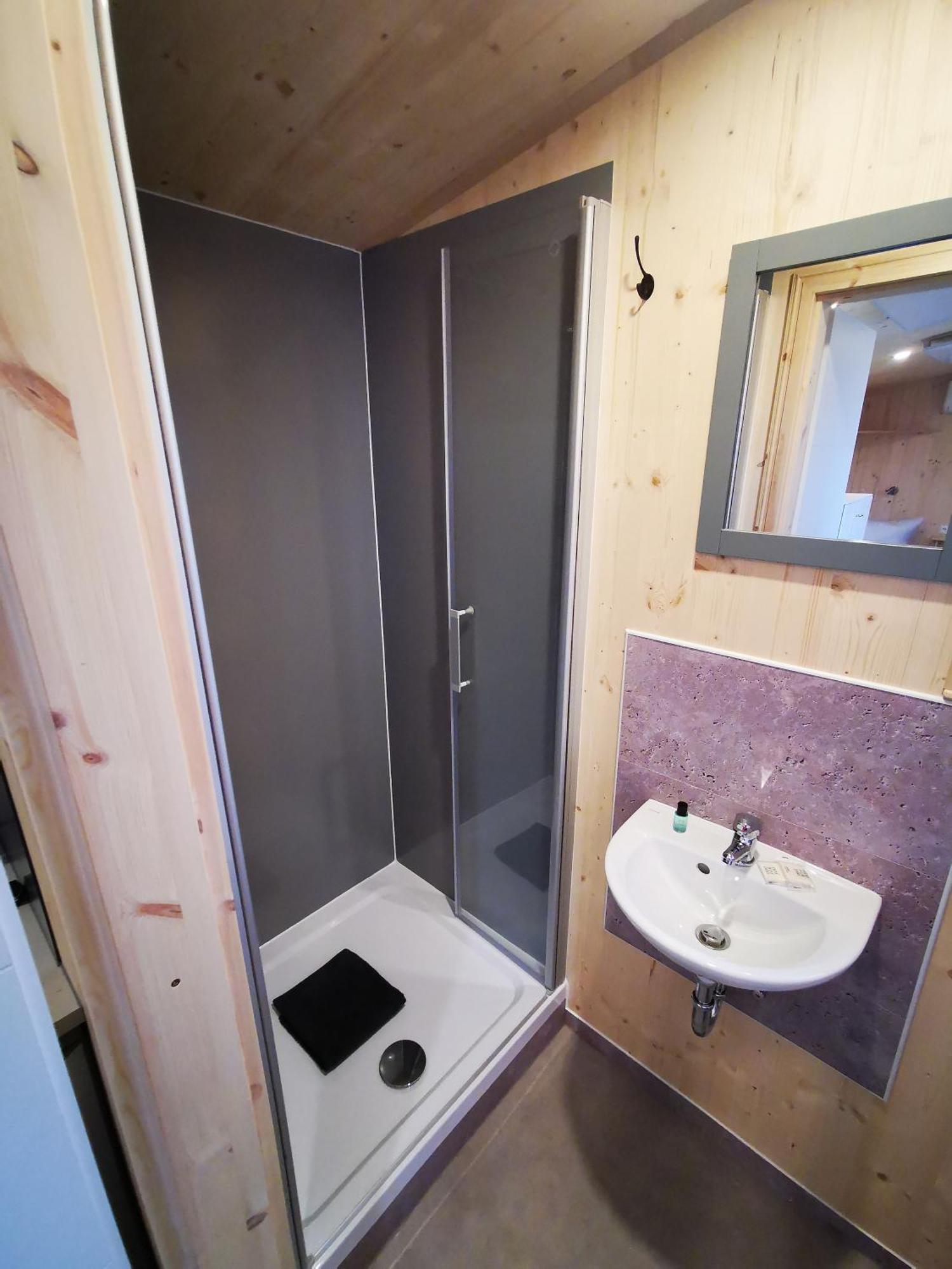 Landhaus Herdt 라우다코니그쇼펜 외부 사진