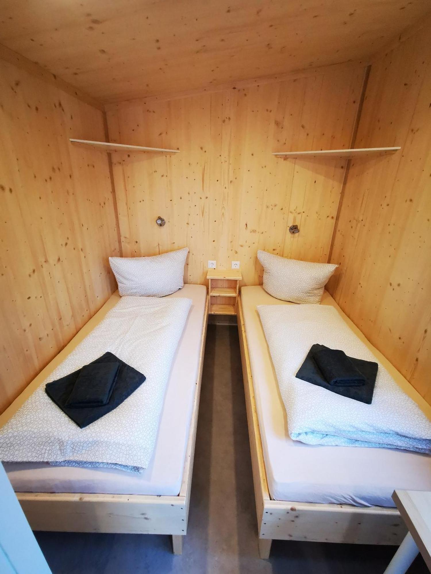 Landhaus Herdt 라우다코니그쇼펜 외부 사진