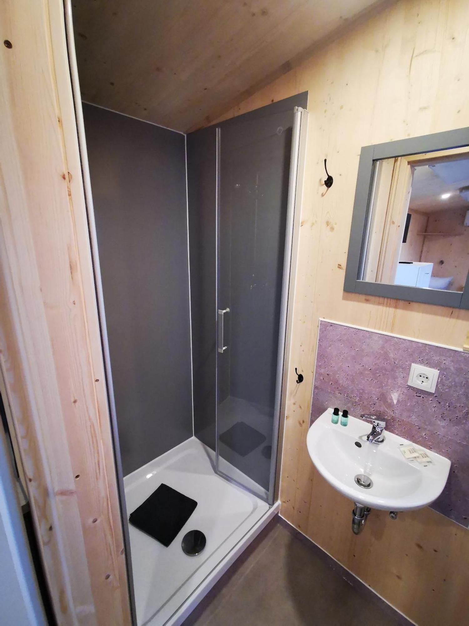 Landhaus Herdt 라우다코니그쇼펜 외부 사진
