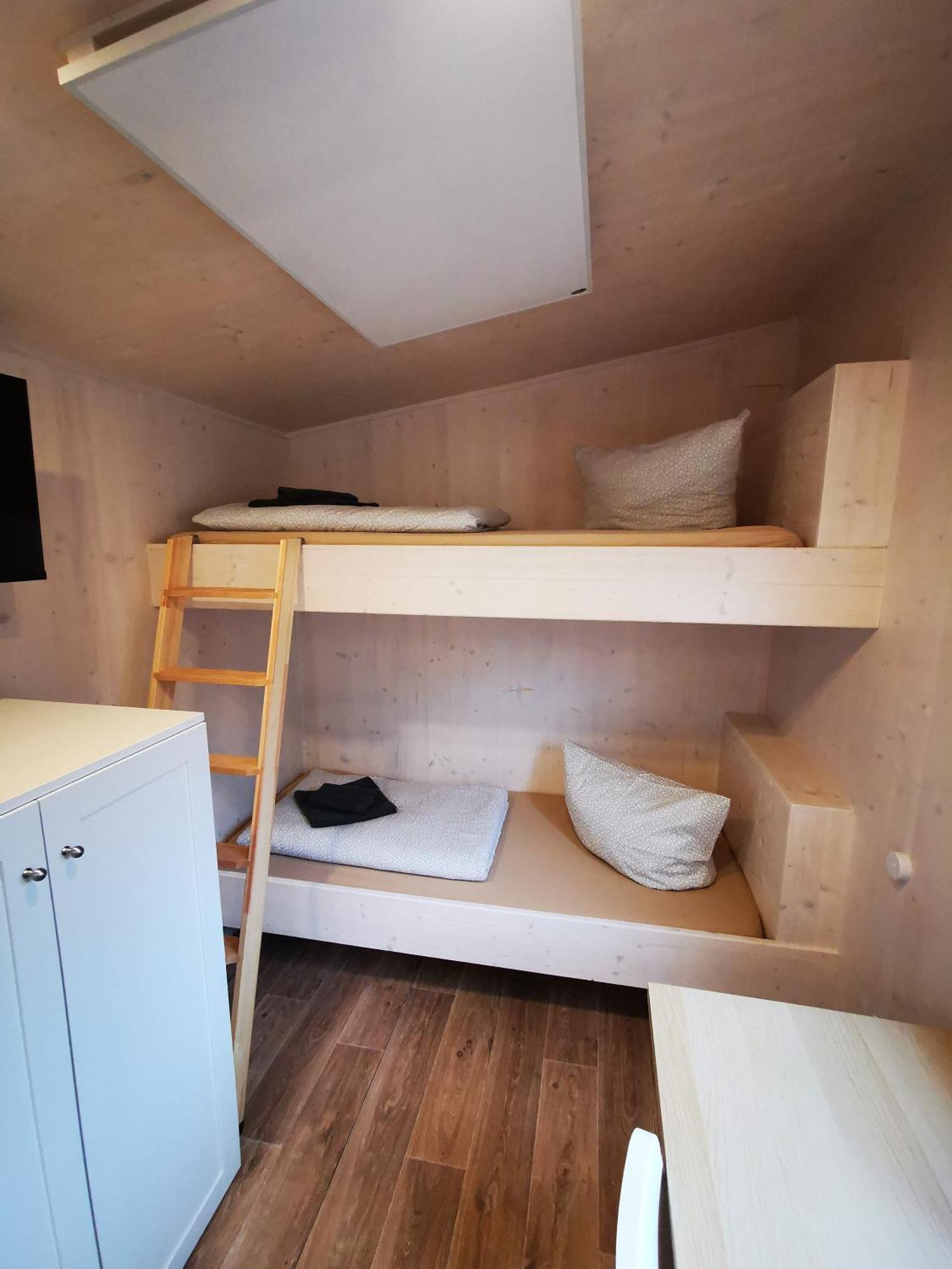 Landhaus Herdt 라우다코니그쇼펜 외부 사진