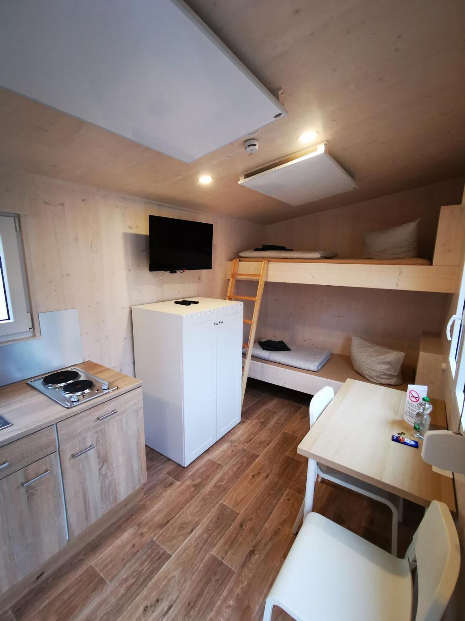 Landhaus Herdt 라우다코니그쇼펜 외부 사진