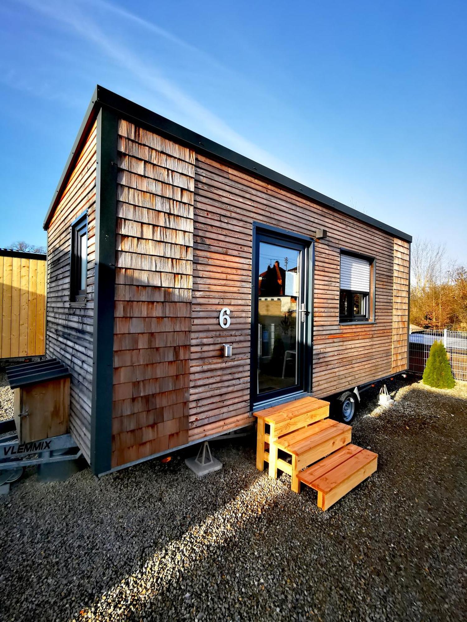 Landhaus Herdt 라우다코니그쇼펜 외부 사진