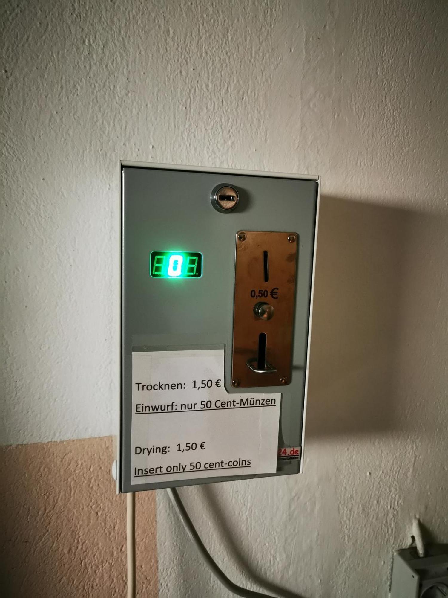 Landhaus Herdt 라우다코니그쇼펜 외부 사진