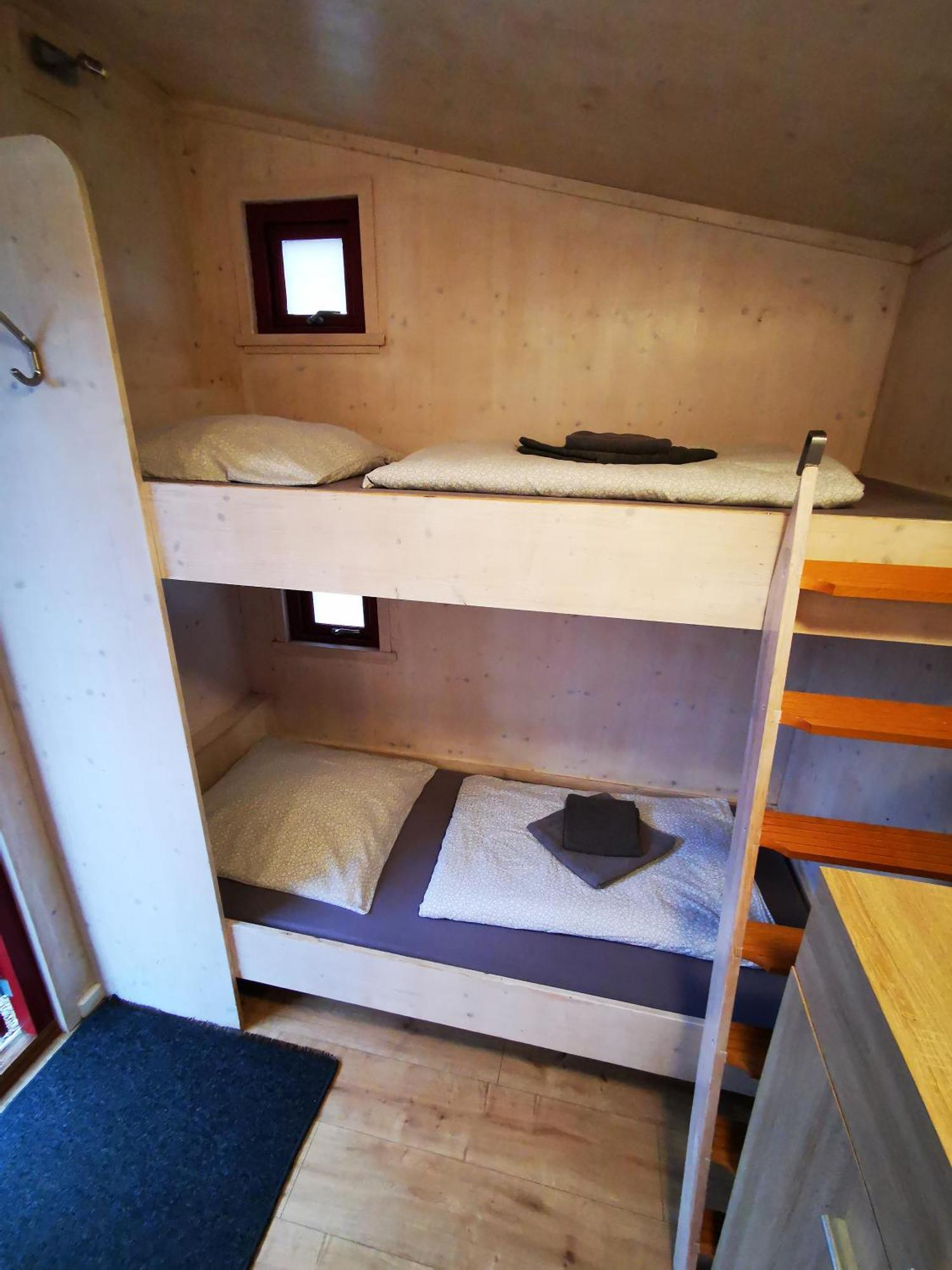 Landhaus Herdt 라우다코니그쇼펜 외부 사진