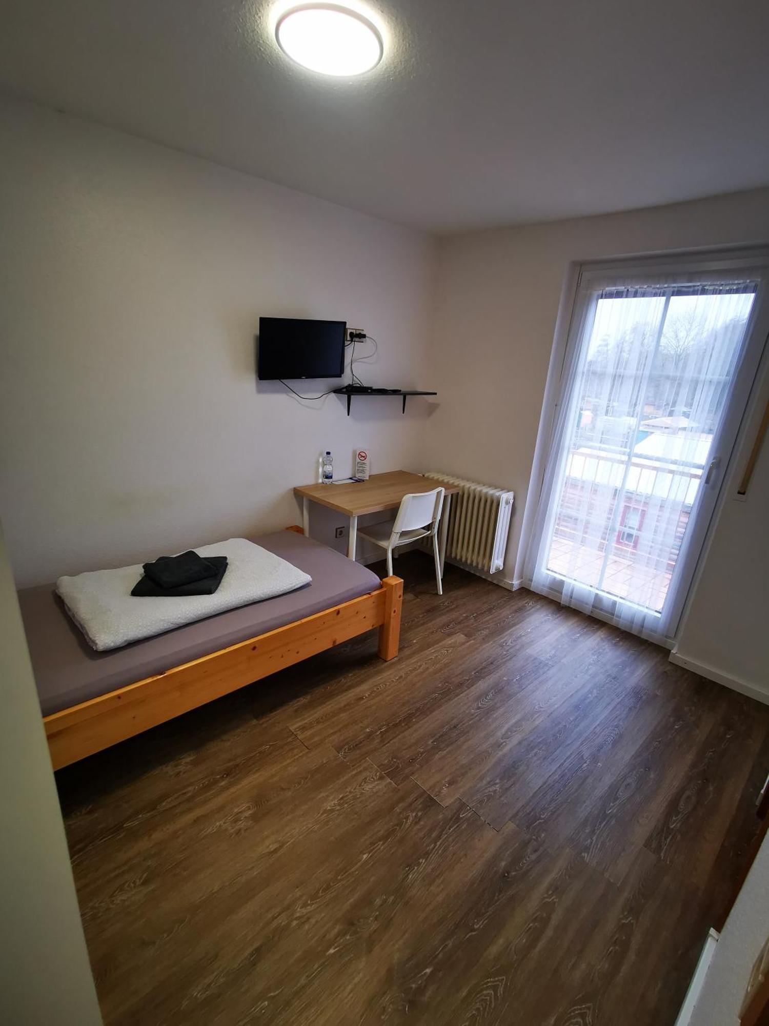 Landhaus Herdt 라우다코니그쇼펜 외부 사진