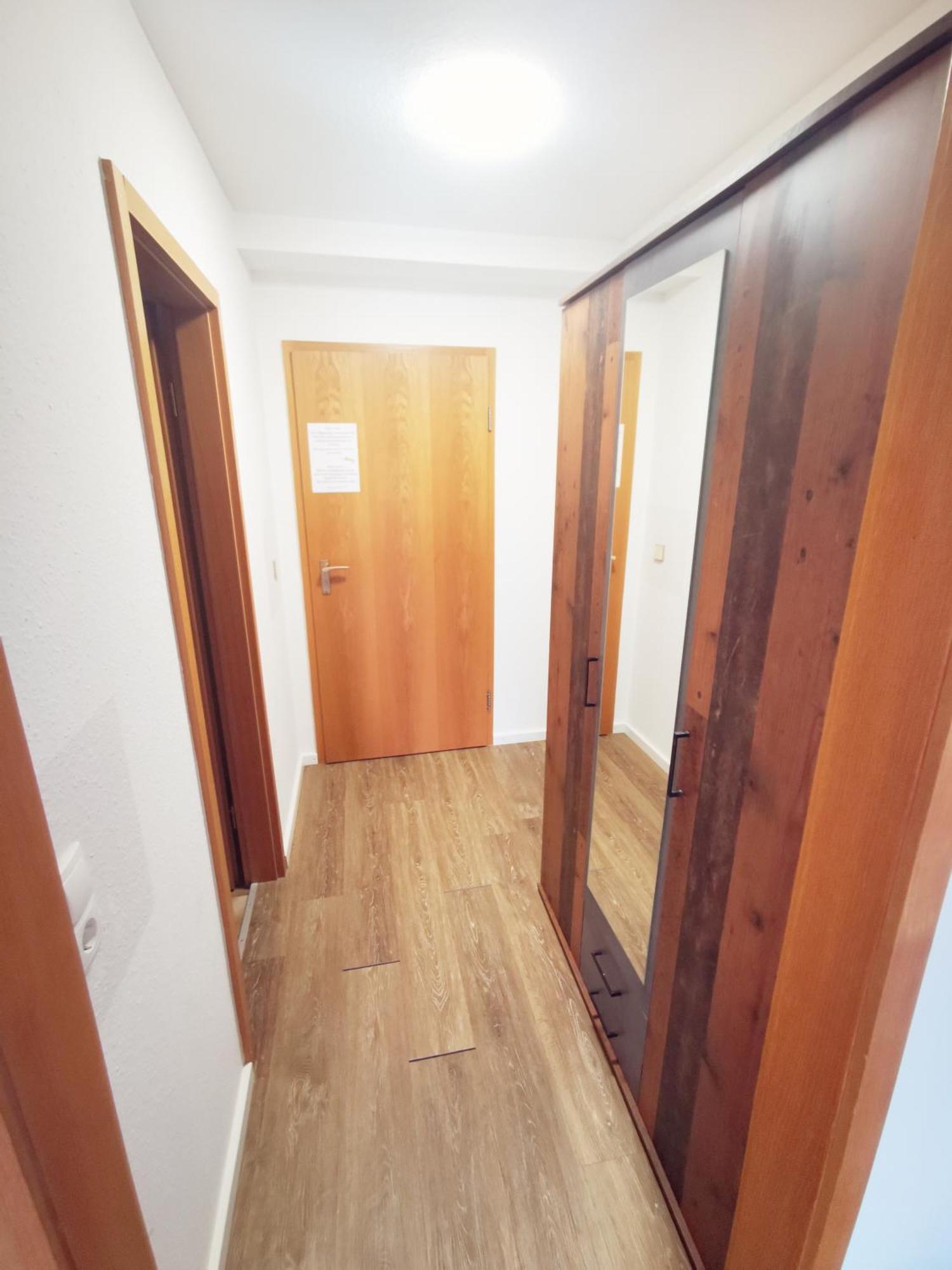 Landhaus Herdt 라우다코니그쇼펜 외부 사진