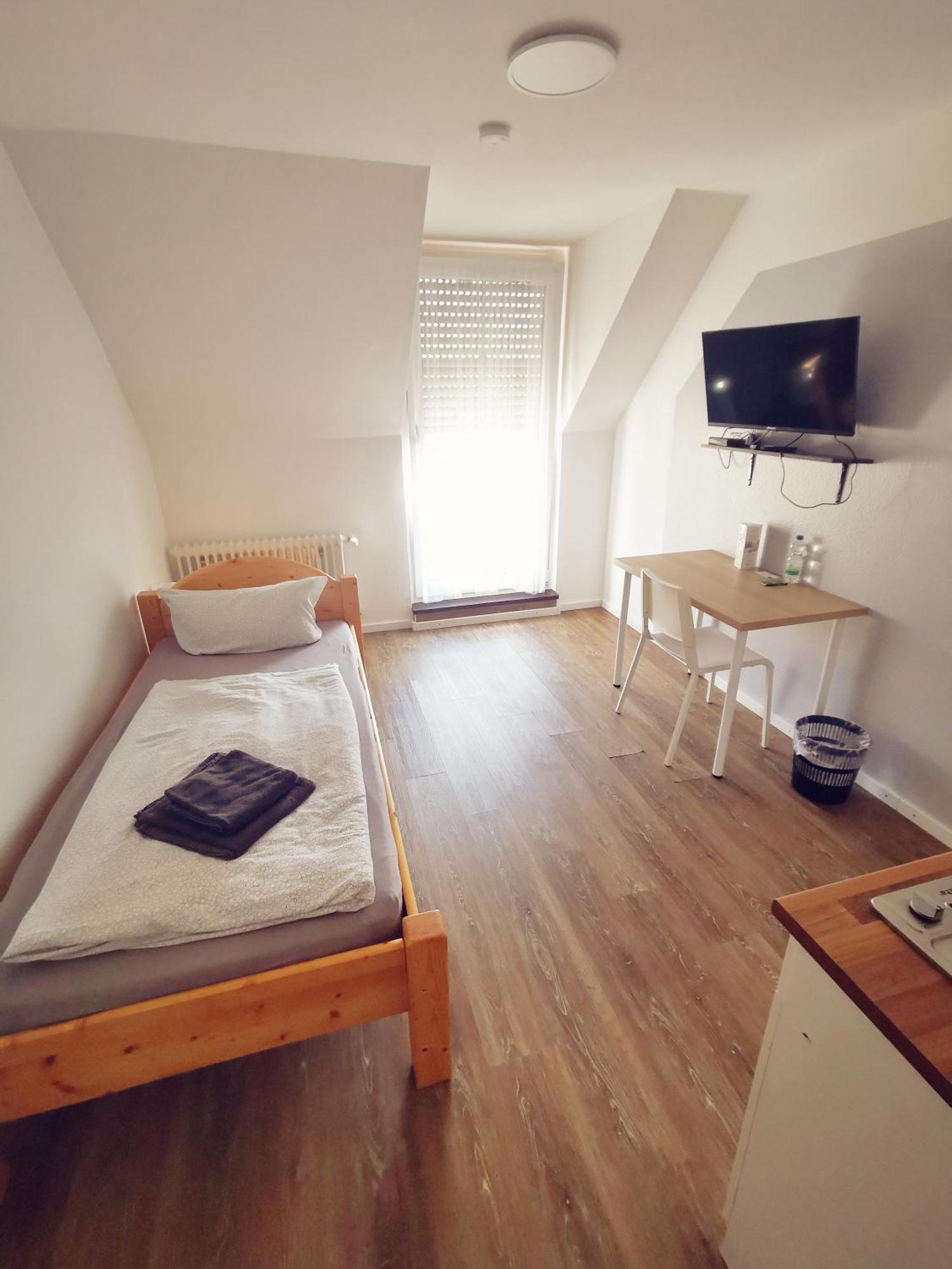 Landhaus Herdt 라우다코니그쇼펜 외부 사진